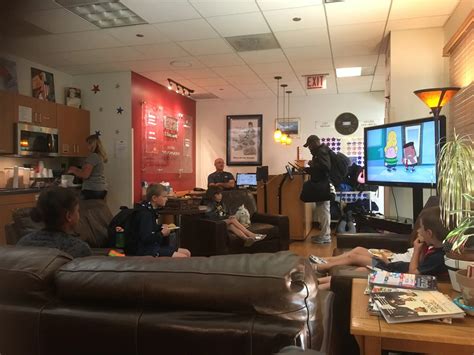 Airport Guides Archives - Airport ZZZ