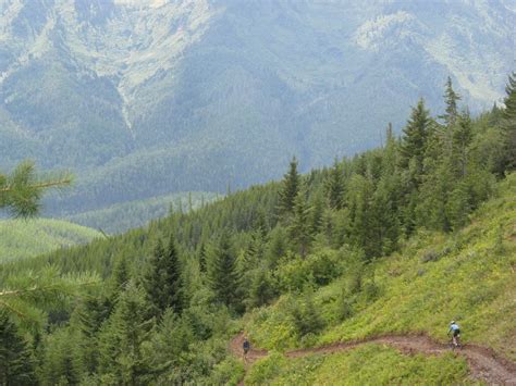 SACRED RIDES DON VALLEY EVENING SKILLS SESSIONS Guide (2026) All You ...