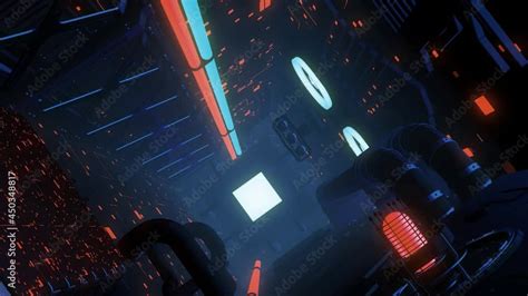 Alien Ship Interior 的图像结果