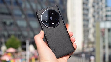 Best Xiaomi Phones 2024: Xiaomi Mobiles For Every Budget - Tech Tribune France