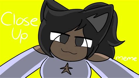 FireAlpaca Animation Tutorial 的图像结果