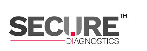 Secure Diagnostics Pvt Ltd.