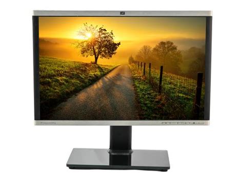 Image result for Compac Monitors