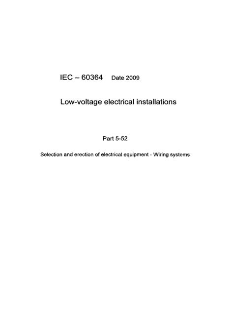 Image result for IEC 60364 Voltage Drop Formula