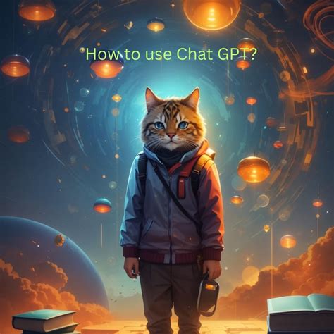 What is Chat GPT and Prompt: How to use Chat GPT and Prompt for Chat ...