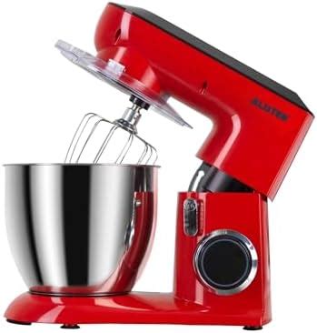 Buy Bosch MFQ3555GB 350-Watt Hand Mixer (White) Online at Low Prices in ...