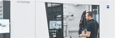 The ZEISS OmniFix CT