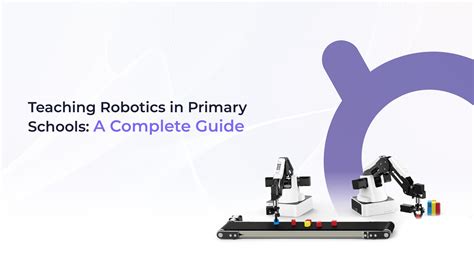 Image result for Teaching Program Robot