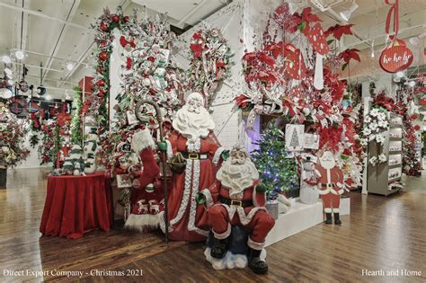 Direct Export 的图像结果