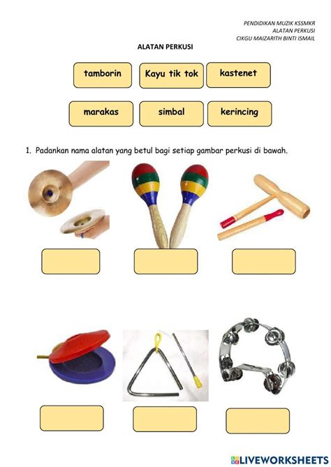 Image result for Workflow Example for Controls