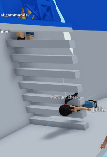 Tower of Hell Tutorial 的图像结果