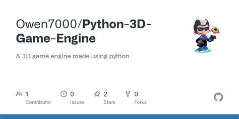 Image result for How Do You Make a 3D Game in Python