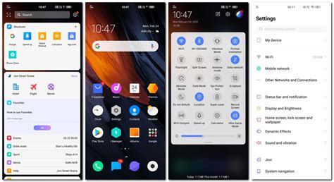 iQOO 3 5G Review: A Successful Debut With Room To Quest On