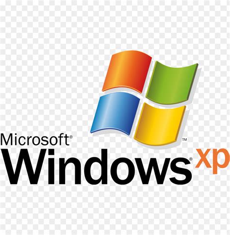 Image result for Win Computer Logo