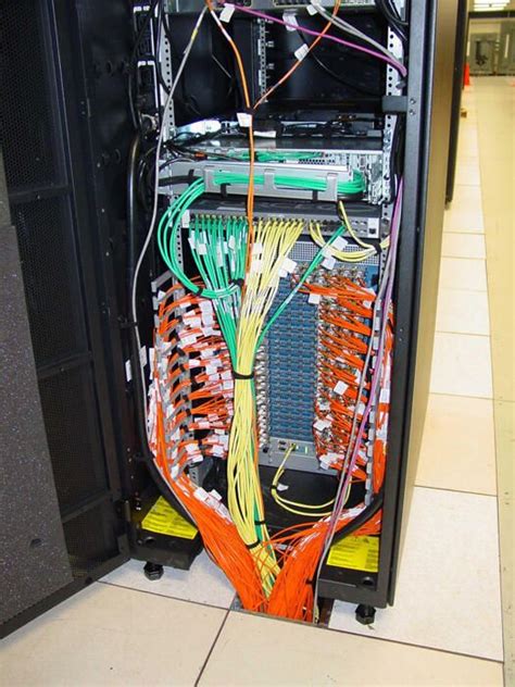 Supercomputer 的图像结果