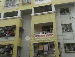 Ashtavinayak Nalini Apartment in Camp, pune | Flats for Sale & Rent ...