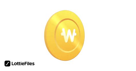 Image result for Create Logo Coin Animation