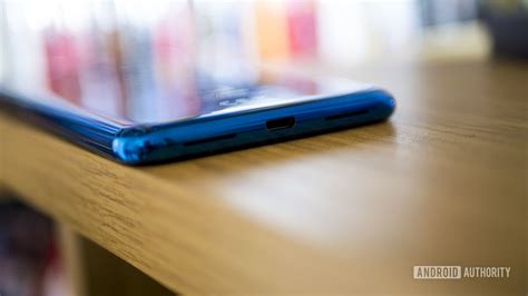 Image result for Alcatel CS3