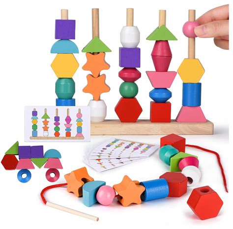 Image result for One Sequence One Bead Tutorials