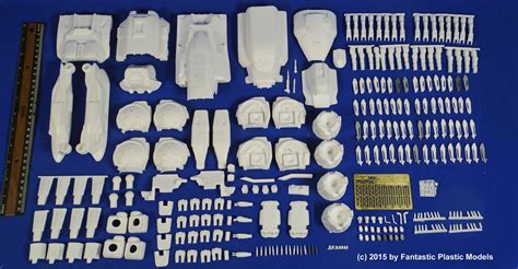 Image result for Prometheus Ship Model