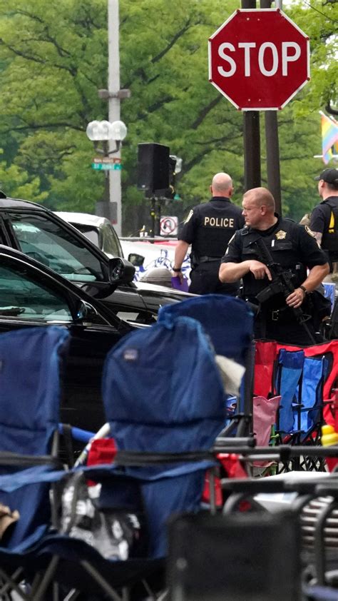 Famous people from Alabama | WHNT.com