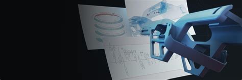 ZEISS PiWeb Release: Focus on quality data