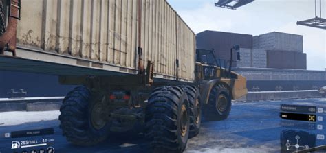 Image result for Snow Runner Tank Mod