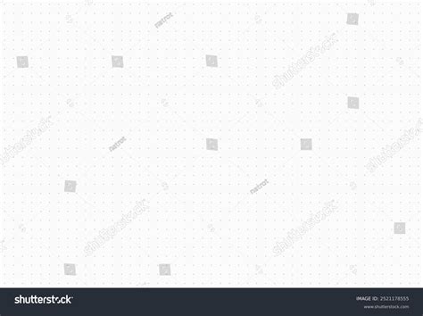 Image result for Grid Texture