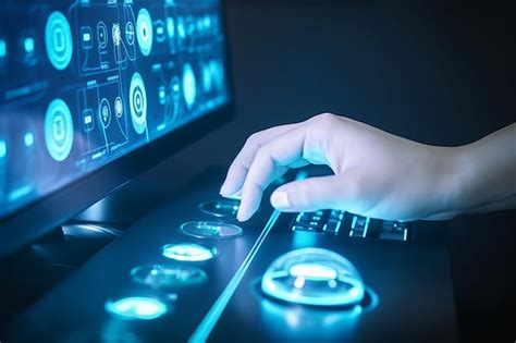 Medical Computer 的图像结果