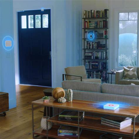 Ring Security System.us 的图像结果