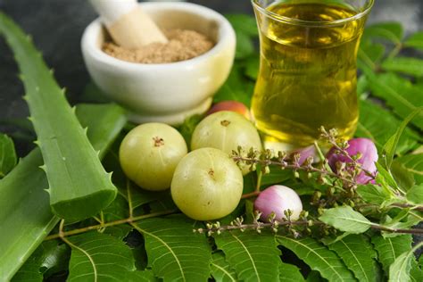 How to Build an Anti-Dandruff Haircare Routine That Actually Works ...