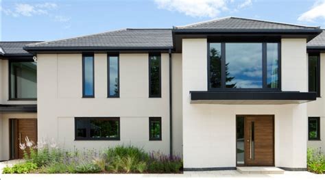 Building Windows Interior 的图像结果