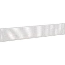 Line Work Benches | MISUMI India