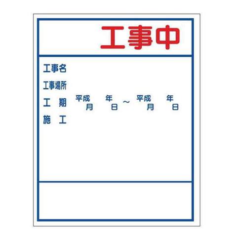 Image result for Design Optimization Flow Chart Example