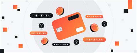 Image result for Bank Sort Code Example