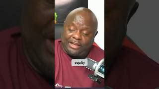 Flip Man Cancel Contract 的图像结果