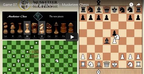 Image result for Chess with Computer Free