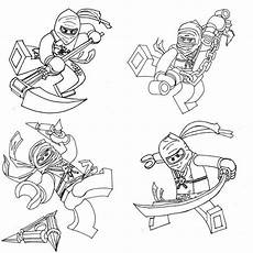 ninjago zum ausmalen und ausdrucken ausmalbilder ninjago kostenlos malvorlagen zum ninjago zum ausmalen und ausdrucken ausmalbilder ninjago kostenlos malvorlagen zum
