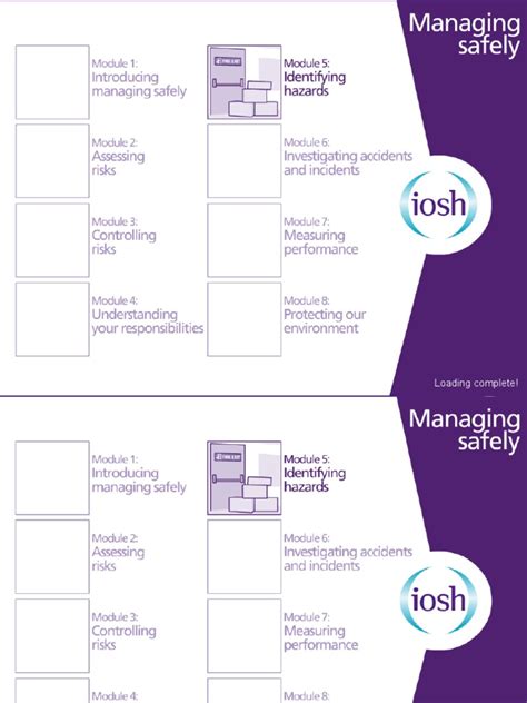 Modul 5 的图像结果