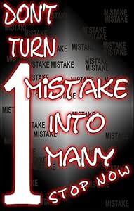 Poster #423 Student Behavior Management Self-Control Classroom Poster ...