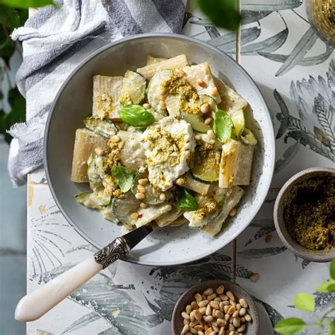 María Amador, entrenadora experta en adelgazar: "Si eres un pozo sin ...