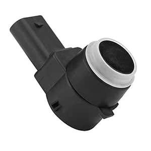OROOBA¨ PDC Parking Sensor, Parking Distance Control Sensor, High ...