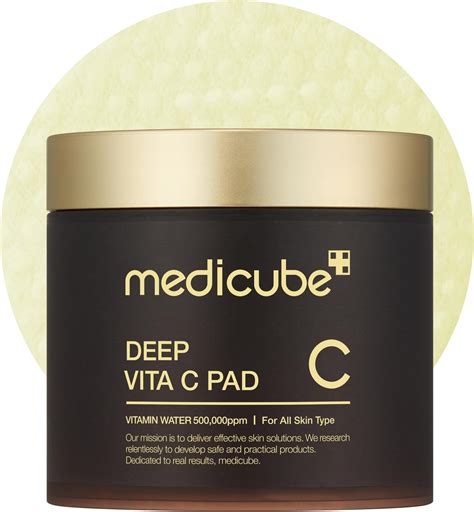 Amazon.com : medicube Zero Pore Blackhead Mud Facial Mask - Skin ...