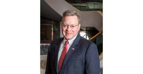 AMERICAN CONCRETE INSTITUTE ANNOUNCES NEW EXECUTIVE VICE PRESIDENT