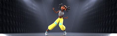 Mixamo Blender add-on - Adobe Substance 3D