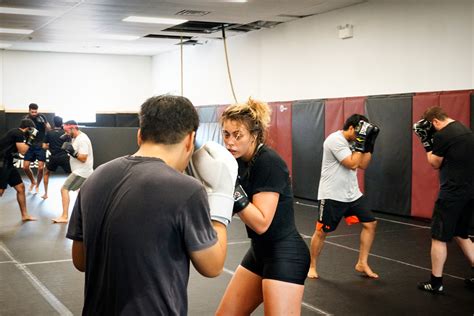 Image result for One MMA