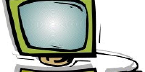 Image result for JavaScript Create Web Site From Scratch