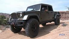 Jeep Safari 2016 by Moab Easter Jeep Safari 2016 Jeep Concepts On The Trail Jeep Safari 2016