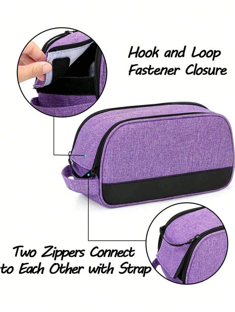 Bolsa de transporte compatible con la máquina CPAP AirMini de ResMed y ...