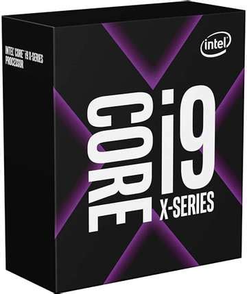 Intel i5-13400 4.6 GHz Upto 4.6 GHz LGA1700 Socket 10 Cores 16 Threads ...